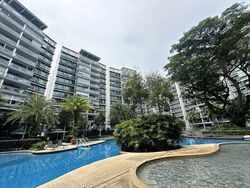 Double Bay Residences (D18), Condominium #585807151